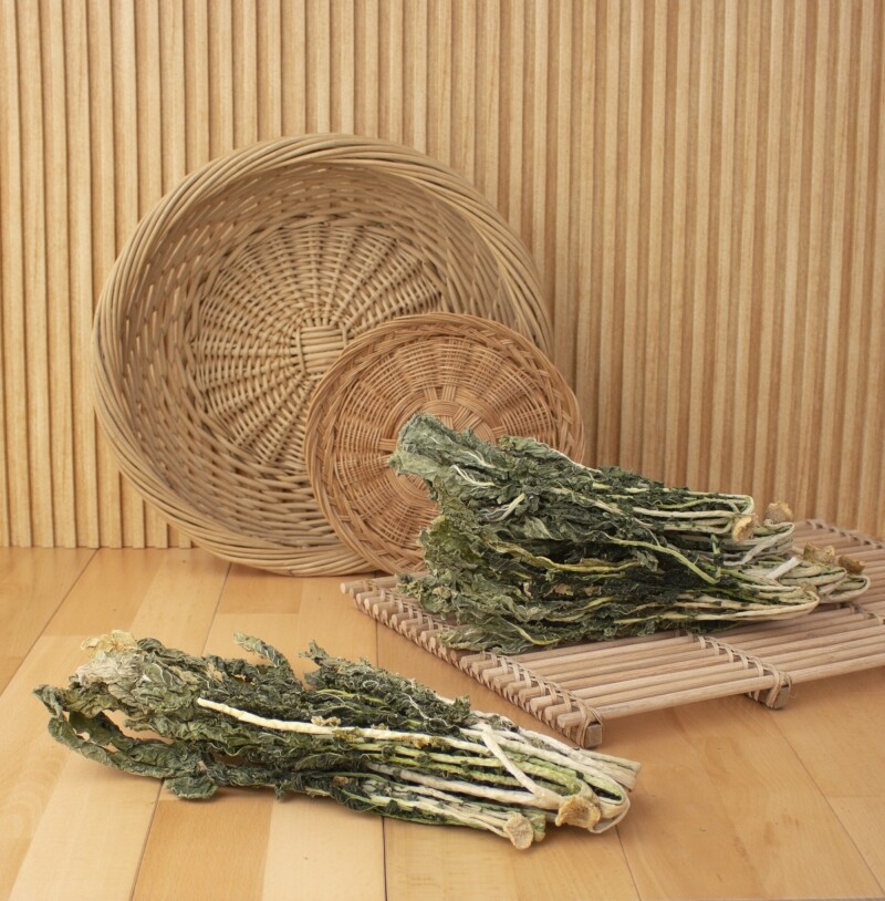 삶은시래기,건시래기,펀치볼시래기,삶은 시래기,양구시래기, 시래기, 펀치스, 펀치스시래기, 양구시래기, 